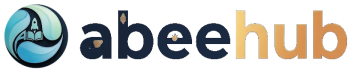 abeehub - SiapCerdas