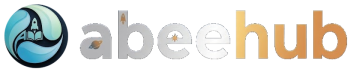 abeehub - SiapCerdas
